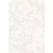 Настенная плитка Керамин Флориан 7С 40x27,5