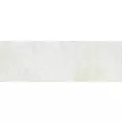 Настенная плитка 147-056-6 Desire Ivory Flower 30x90 Gemma