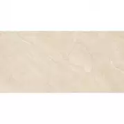 Керамогранит Provenza Pietra Di Orosei Corda 20mm 60x120 ENSG