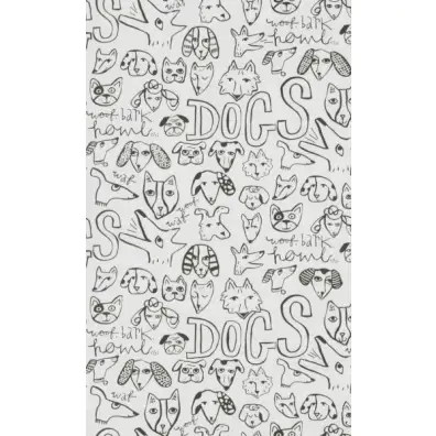 Виниловые обои BN Smalltalk 219251