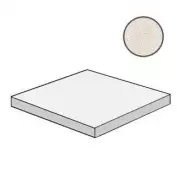 Ступень 724P8R Petra Grey Rettific 33x33 Emil Ceramica