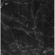 Керамогранит Gardenia Orchidea Unique Marmi Infiniti Black Lap Rett 80x80 57657