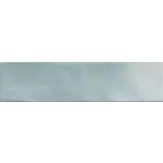 Плитка Natucer Evoke Lake 6.5x26 настенная