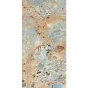 Керамогранит Creto Sunhearrt Breccia Fantastico Sky 80x160