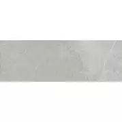 Плитка настенная KOWPG002 Mixit Gris 30x90 Keraben