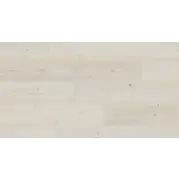 Ламинат Kaindl Classic Touch Standart Plank Ель Беленая 32 класс