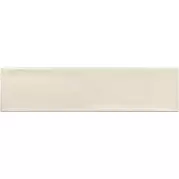 Плитка Decocer Liguria Cream 7.5x30