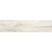Керамогранит Alma Ceramica Ashton 20x90 GFU92ATN04R