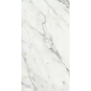 Керамогранит Ascot Ceramiche Extra Carrara Elegant Glossy Rett 80x180 CC5000003