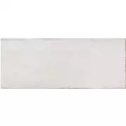 Плитка Naxos Flair Cement 32x80.5 настенная 106331