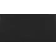 Настенная плитка 25587 Village Black 6.5x13.2 Equipe
