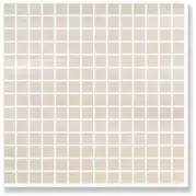 Мозаика Roberto Cavalli Tanduk Mosaico Conchiglio 30x30 0556823