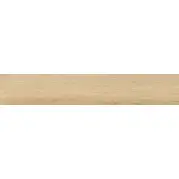 Керамогранит напольный AW 01 Artwood неполированный 19.4x120 Estima