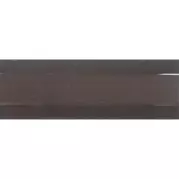 Плитка Plaza Infiniti Negro 20x60 настенная