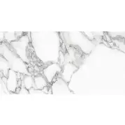 Керамогранит Emil Ceramica Tele Di Marmo Selection Arabescato Corchia Naturale 60x120 EJVR