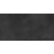 Керамогранит Laminam Russia Calce Nero 5 Plus mm 162x324 LAMF008327