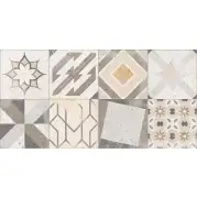 Керамогранит Vives Ceramica Tokio Yakarta 30x60