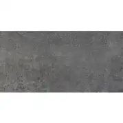 Керамогранит Ascot Ceramiche Patchwalk Antracite Out 45.5x91 PH970O