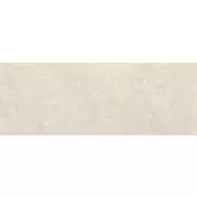 Плитка Peronda Alpine Beige 32x90 настенная