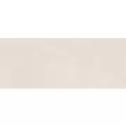 Плитка Cifre Ceramica Alure Ivory 30x75 настенная