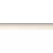 Бордюр Paradyz Sartoria Bianco Cygaro Export 2.5x19.8