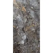 Керамогранит Primavera Canyon Grey Carving 60x120 CR211