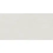 Керамогранит Vitra Mirage Elegante Stone Grey Matt 60x120 N10003