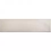 Плитка Decocer Ferrara Beige 7.5x30 настенная