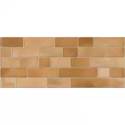 Плитка Vives Ceramica Marlon Natural 20x50 настенная