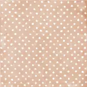 Керамогранит Harmony Pangea Clay Spot 22.3x22.3 40803