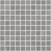 Мозаика Floor Gres Stontech 4.0 Stone 05 High Glossy Mosaico 3x3 30x30 761486