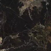 Керамогранит Dune Caronte 90x90 188451