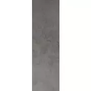 Керамогранит LAMF003521 Blend Grigio 5.6 mm 100x300 Laminam Russia
