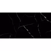 Керамогранит Estima Marble Onlygres XXL Полированная 80x160 MOGXL6001