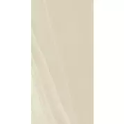 Керамогранит La Platera Burli Sand M 60x120