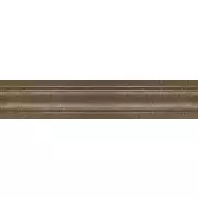 Бордюр Newker Royal Ornato Ornato List Modan Honey 6x30