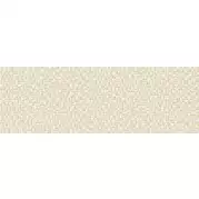 Плитка Emigres Rev. Petra Gobi Beige 25x75 настенная