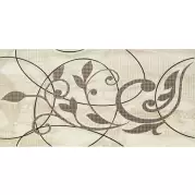 Декор Amiche Beige A 30x60 Paradyz