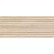 Плитка Porcelanosa Taranto Marfil Canal 59.6x150 100362292