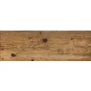 Керамогранит STN Ceramica Tarima Roble 20.5х61.5