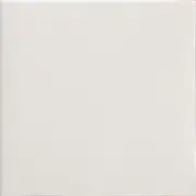 Керамогранит Mainzu Technical Soft Shell 20x20 PT03698