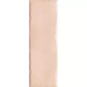 Плитка Paradyz Fiori Coral Ondulato 9.8x29.8 настенная