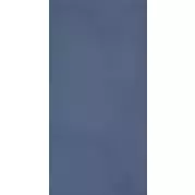 Керамогранит Casalgrande Padana R-Evolution Blue 90x180 11490032