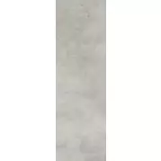 Плитка Ecoceramic Valma Gris 20x60 настенная