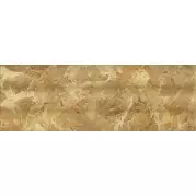 Декор Aparici Timber Decor 20x59.2