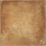 Керамогранит Gayafores Colonial Siena 33.15x33.15