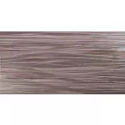 Декор Colorker Edda Dec Breeze Country 30.5x60.5