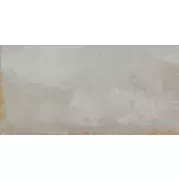 Керамогранит Grespania Distrito Aluminio 5.6mm 60x120 80DS34E
