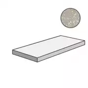 Ступень 762147 Esprit De Rex Vintage Gris Gr.Sx 33x120x3 Rex Ceramiche