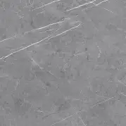 Керамогранит Cersanit Oriental глазурованный серый 42x42 A16004